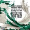 Pouring Masters Deep Ocean Teal Ready to Pour Acrylic Pouring Paint - Premium 64-Ounce Pre-Mixed Fluid Acrylic Paint - Fluid Art Supplies for Canvas, Wood, Paper, Tile & Rocks